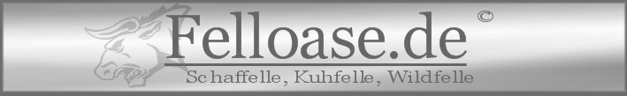 Felloase
